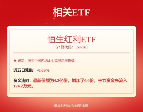 炒股配资官方平台 小摩：下调中国海洋石油(00883.HK)目标价至13.5港元 下调评级至“减持”